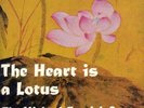 MICHAEL GARRICK SEXTET * The Heart Is A Lotus * OG LP