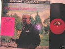 TAS RCA LSC 1806 STRAUSS SPRACH ZARATHUSTRA REINER 1S