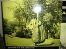 Paul Chambers Sextet Blue Note 1534 Deep Grove