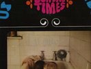 SUNDAE TIMES Us Coloured Kids '69 UK freakbeat psych LP