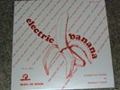 Electric Banana  (Pretty Things 1967) Vinyl Album