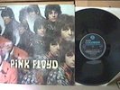SX 6157 PINK FLOYD PIPER AT GATES OF DAWN ORIGINAL 1967