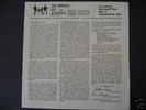 BEATLES FAN CLUB NEWS LETTER 1964 - NO FLEXIDISC  EX.