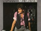 LIGABUE 