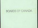 BOARDS OF CANADA 