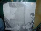 Bobb Trimble Harvest of Dreams lp SEALED PSYCH FOLK OG
