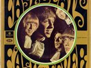EASYBEATS 'Easyfever Vol.2' OZ EP 1968 Ex