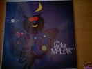 LP The Jackie McLean Quintet  MONO JUBILEE NM