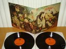DONOVAN HMS Donovan UK 1971 DAWN double PSYCH  FOLK