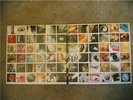 PEARL JAM NO CODE MINT VINYL LP+INSERTS+PRESS PACK NR