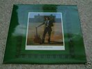 GORDON GILTRAP portrait UK TRANSATLANTIC 1969 LP MINT