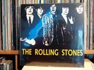 ROLLING STONES - OLYMPIA  PARIS  1965  