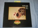 COMPANY CAINE ProductOfaBrokenReality LP Record (L630)