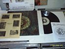 Ã„NGLAGÃ…RD - HYBRIS - RARE SWEDISH NEO PROG
