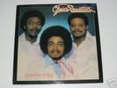 Chain Reaction - Indebted To You - 1977 Org. LP