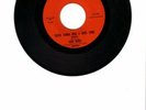 Northern Soul monster - John Bowie