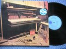 Fleetwood Mac - Eddie Boyd - org. Blue Horizon - RAR