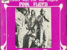 PINK FLOYD 