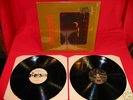 MOUNTAIN BUS 1971 ILLINOIS RURAL WEED GARAGE PSYCH 2LP