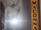 MADONNA - Hanky Panky Brazil Promo 12