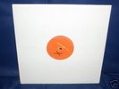 Convextion ------- MATRIX 1 -------- Detroit    1996