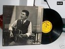 Tal Farlow (Norgran MGN-1014) Very Rare LP