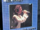 THE DOORS - THE MATRIX TAPES - BOX SET 3 LP
