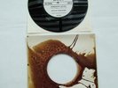 PSYCHO SURGEONS horizontal action  aus punk 45 original