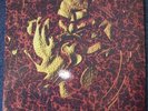 Thunderdome unreleased projects   double LP