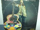 CATHY YOUNG  A Spoonful Of  LP  psych  Canadian press