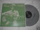 BOB DYLAN â€“ WOODSTOCK REVISITED(TMOQ)