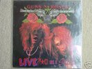 Guns & Roses Live Like A Suicide 12