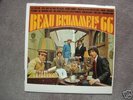 Beau Brummels - 