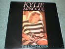 Kylie Minogue Locomotion  Swedish 12