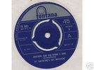 FREAKBEAT ST.VALENTINES DAY MASSACRE PSYCH