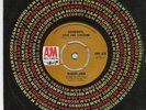 U.K.Robert John Raindrops love and sunshine A&M 835 N.M