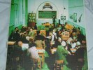 Oasis The Masterplan â€“ Rare 7 x 10â€ Vinyl Boxset