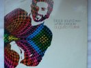 Rare Jazz Funk LP Augusto Martelli Black sound.... HEAR