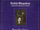 JOHN TAVENER Celtic Requiem etc APPLE RECORDS rare