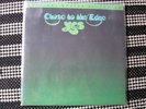 Yes - Close to the edge , MFSL LP, near mint