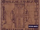 MYLENE FARMER / MYLENIUM TOUR / COFFRET Ã©dition limitÃ