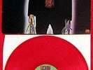 AC/DC Powerage 12