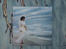 ANA MAZZOTTI 1974 original  SOUL-BOSSA JAZZ BRAZIL LP