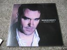 Morrissey - 'Vauxhall and I' LP