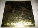 THE SAVAGE ROSE IN THE PLAIN STEREO LP UK PRESSING