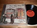 FRANK NOVAK Tony's Polka Village Cleveland Slovenian