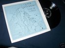 QUEEN live IN TOKYO STUNNING LP RECORD