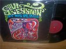 ARTHUR BLESSITT..SUNSET STRIP ORIG 1968 PSYCH...RARE