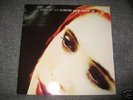 SLOWDIVE Outside your room ep UK 12