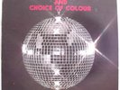 RON HENDERSON - SOUL JUNCTION - US ORIGINAL
